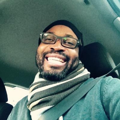 D4Days's profile picture. 