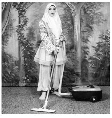 Kevser0zdmr's profile picture. Gönül, gönül verilerek alınır  3