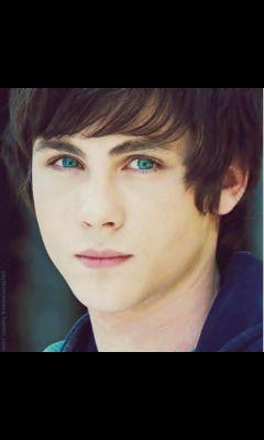 Semidios/Hijo del dios del mar/Annabeth♥♡/Me encanta nadar/