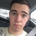 Charlie Whiss (@charlie_whiss) Twitter profile photo