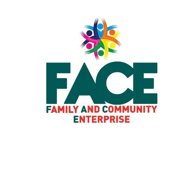 FACE - Family and Community Enterprise