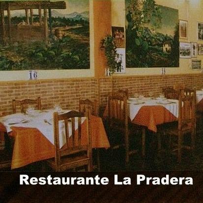 Restaurante familiar desde I982 en la zona norte de Tenerife-La Victoria de Acentejo.