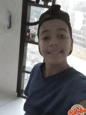 Já que a vida é de quem se atreve a viver. Meu sonho de consumo é VC 8) Ray ❤
