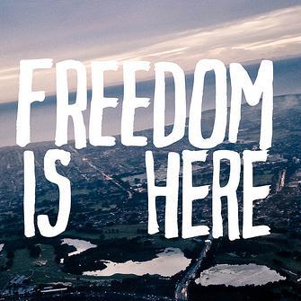 Alelloya's profile picture. 