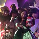 玲奈 (@0329_rena) Twitter