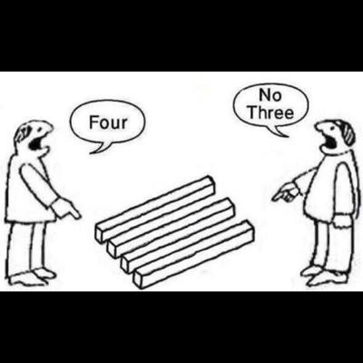 “you’re never wrong to do the right thing,”