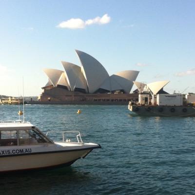 Kir2Cal's profile picture. 