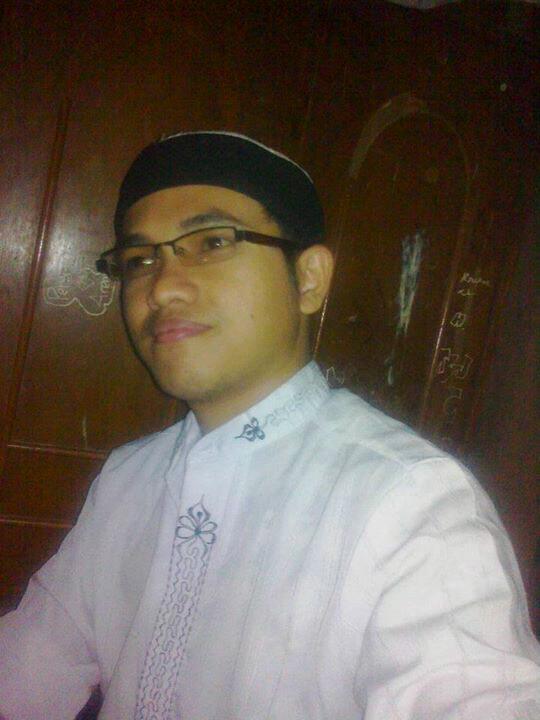 Yenbie1's profile picture. 