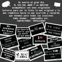 janella rodriguez - @detallesmia - Twitter