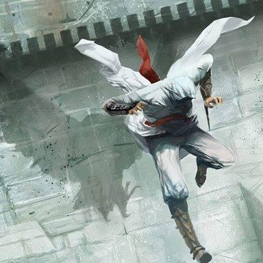 victorsoma77's profile picture. 