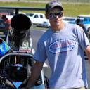 Jay Oakley - @sq_jayoakley - Twitter