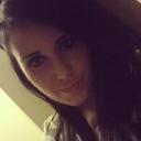 Jade Ogden - @JadeMarieOgden - Twitter