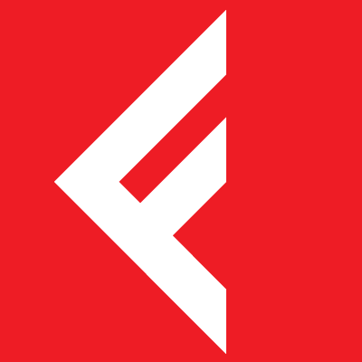 Account ufficiale del servizio assistenza clienti @laFeltrinelli. Siamo pronti a rispondere alle vostre richieste dal lunedì al venerdì dalle 9.00 alle 18.00.