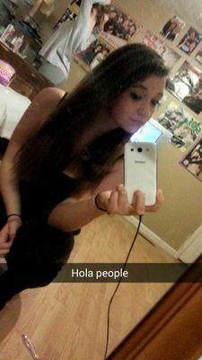 I LIKE BANDS  5sos      5sos Notice Me.   1 fact, I'm weird as hell