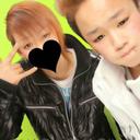 ✴︎SHUNYA✴︎ (@0522Shunya) Twitter