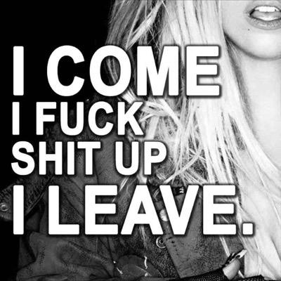 GamerChick94's profile picture. InTheLoneyHour