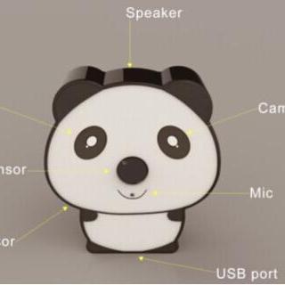 CuteTechnology's profile picture. Interested in all kinds of cute technology stuff