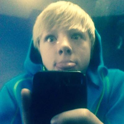 Avery08484940's profile picture. 