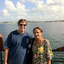 Thomas Peto - @t_peto - Twitter