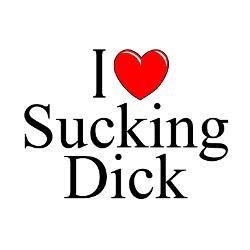 sussexsucker's profile picture. I’m a total cum whore- always happy to swallow or get fucked in and around West Sussex. feel free to send me a DM