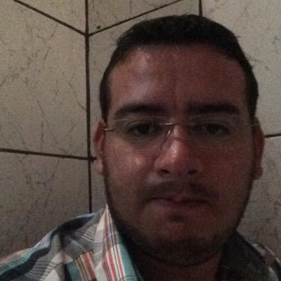 Deus no comando