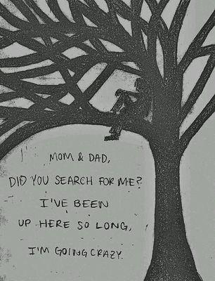 Your Forever Is All That I Need