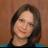 SHFoleanu's profile image
