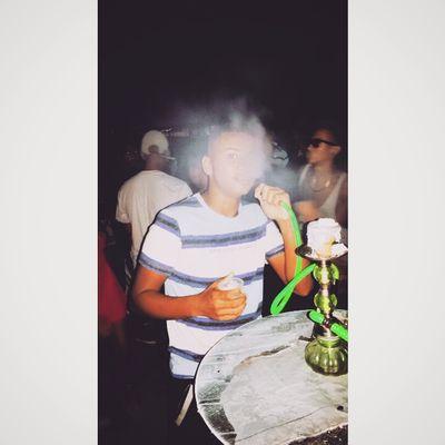 tol suave