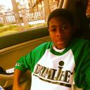 Wesley Easter - @freshwes1212 - Twitter