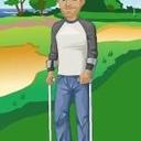 ken welsh - @globalmessagekw - Twitter