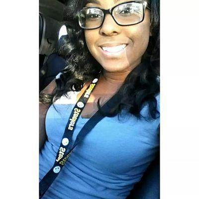 Fmoi: Ft. Cartasia