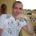 John Chadwick - @BTID_1878 - Twitter