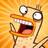 DuckkLipss's profile image