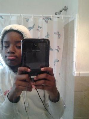 x4285520359's profile picture. 