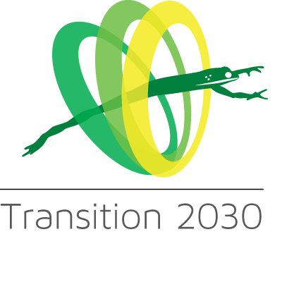 transition2030's profile picture. Suivez nous sur notre blog : http://t.co/h996a7LaAY