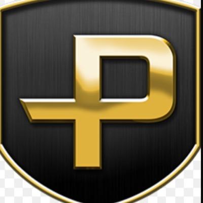 La fac PREMIUM evoluant sur Minecraft sur le launcheur AllFight (AF) recrute #ON Joueur: OneShOoTZz,Ares62,OneDarkZz,OneTree,xTanuki et moi OneWither . tcho ;)