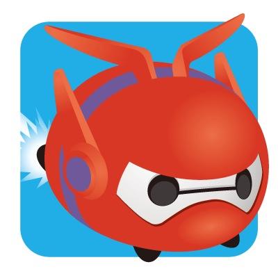 てばさき( ●―● )さんのプロフィール画像