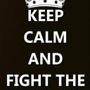 joanna Bevan - @joannaBevan4 - Twitter