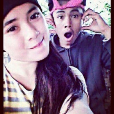Sayangmom :*