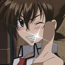 Ray___H's profile picture. 