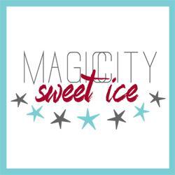 MCSweetIce's profile picture. Magic City Sweet Ice is a dessert cafe specializing in artisan Italian ices, gelato, custards, and much more. For catering call 205.907.2125