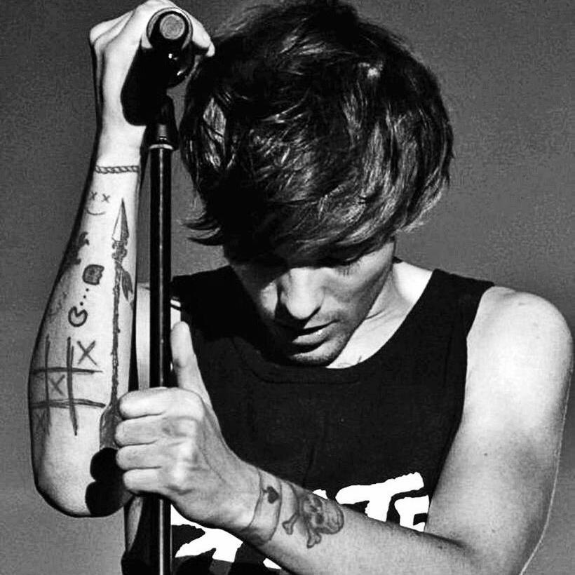 Mixectioner00's profile picture. I've never had the words to say, but now I'm askin' you to stay