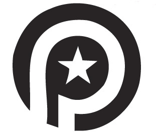 popsceneSF Profile Picture