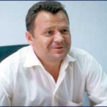 DrGoty's profile picture. Мы все карали понемногу. Когда-нибудь и где-нибудь. Кровавый Пастор