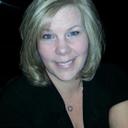 Vickie Moran - @PhoneVics - Twitter