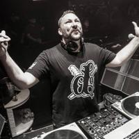 DJ Scooter (@scooterdj) 's Twitter Profile