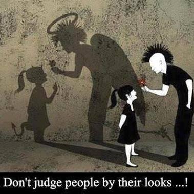 freefollow12019's profile picture. Hey, this is a free follow! Don't follow back! Go follow @malikouana Have a nice day :) xxx