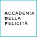 Accademia Felicità (@adfelicita) Twitter profile photo Accademia Felicità (@adfelicita) Twitter profile photo