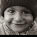 küçük abbas (@kucuk_abbas) Twitter profile photo küçük abbas (@kucuk_abbas) Twitter profile photo