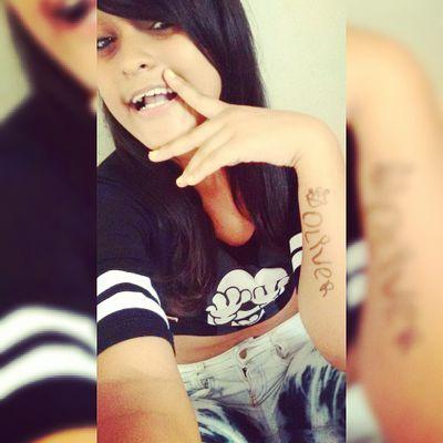insta : Byaa.Albuquerque 
whats : 011958388761 
face : Byaa Decesary Albuquerque